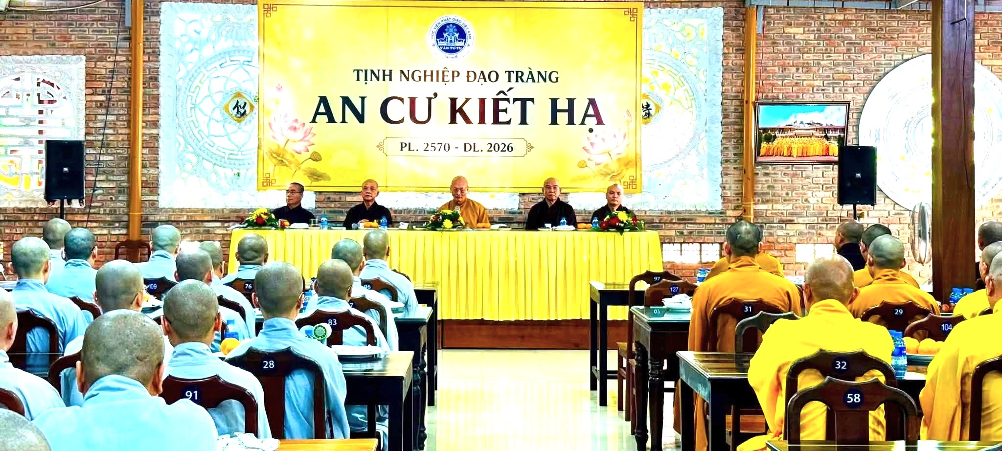 Văn hóa Phật giáo Huế trong dòng chảy Văn hóa Phật giáo Việt Nam
